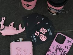 -杭州湖滨银泰in77