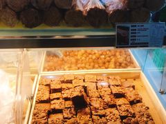 -清真全盛斋传统糕点(许士庙店)