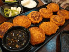 -杀猪天·韩国烤肉(总店)