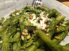 -Wagas沃歌斯(大学路店)