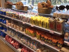 -百年义利(北兴路店)