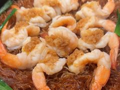 -辛香汇·锦里丨现炒川菜(和信宝龙店)