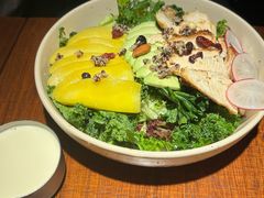 -卡朋厨房(289艺术园区店)