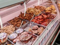 -北京稻香村(角门店)