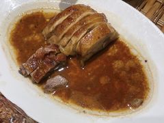 -老广酒楼(樱花店)