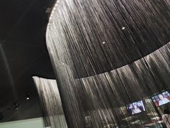 -张之洞与武汉博物馆