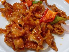 -东升饭店(员村三横路店)