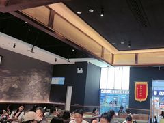 -滇铺子·云南特色菜·第九届野生菌美食节(曲靖万达店)