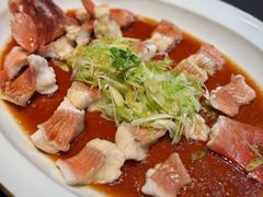-子福慧(虹桥店)