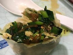 -洪长兴(云南南路店)