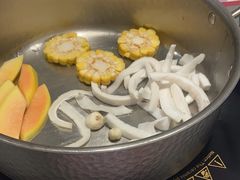 -椰小鸡·琼州糟粕醋(美兰缤纷城店)