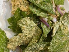 -小钱鱼馆(富春路店)