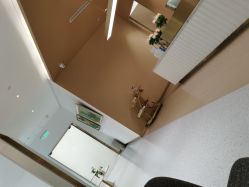-Dr.U博士医疗美容医院
