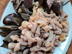 -邮电新村嘉积鸭美味园