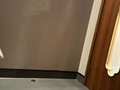 -康逸居·始于2002(海安店)