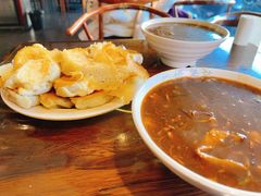 -州桥日夜餐馆