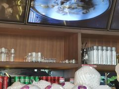 -三克火锅影院(来福士店)
