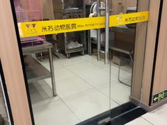 -米苏动物医院·犬猫专科·骨科外科内窥镜