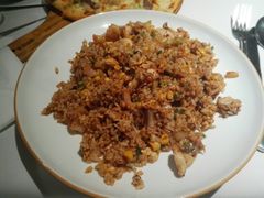 -西部牛排(京华城店)