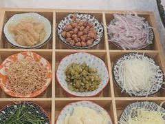 -岭南海晏楼(滨江东总店)