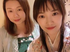 -小茶闲舍·观景商务茶馆(广州塔店)