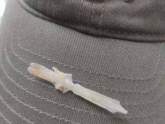 -干老四雅鱼饭店(滨江西路店)