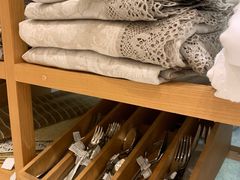 -ZARA HOME(天环广场店)
