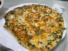 -胖哥川菜馆(武东路店)