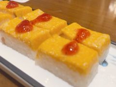 -二分八云雁阁•新晋菜大同味(长治路店)