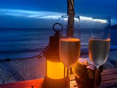 -海角轩·三亚文华东方酒店
