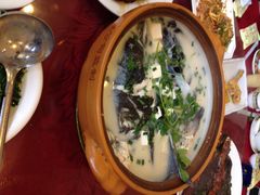 iphone_upload_pic-旭龙鱼头王(航华店)