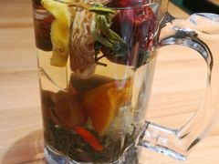 -品回味清真西北楼(宁波首店)