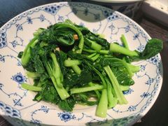 -玖五京菜(杭州城北万象城店)
