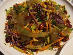-邑金陵北京烤鸭店·现炒家常菜(ITC MALL店)