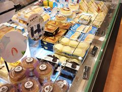 -金凤成祥(花园路店)