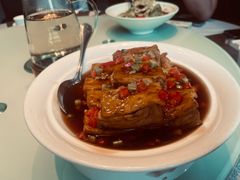 -聚友斋(陶瓷琉璃馆水晶街店)