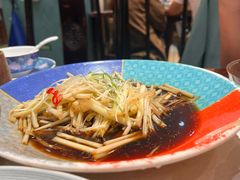 -老西门·常州菜(新区店)