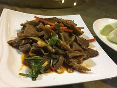 -清源山美食·云顶文化创意园
