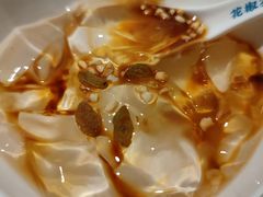 -花椒笑成都小馆(百脑汇店)