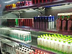 -音乐派KTV(东坡印象水街店)