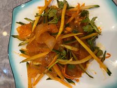 -屋里家延边朝鲜族冷面(梅林3店)