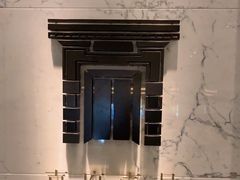 -上海苏宁宝丽嘉酒店·嘉府壹号中餐厅