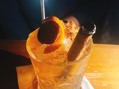 -RMK Shochu Bar(三诺店)