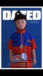 点击看大图 -幺幺BABY婚纱摄影