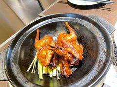 -有璟阁港式餐厅(国贸商城店)