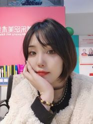 点击看大图 -慕名造型