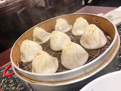 -耿福兴(凤凰美食街店)