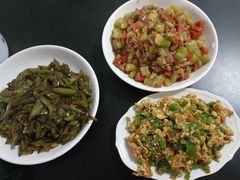 -田螺阿姨自营月嫂·育儿嫂(高新店)