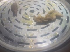 -阿鸡鱼庄·顺德鲜蒸小炒(亚运村店)