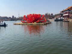 -中国翰园碑林